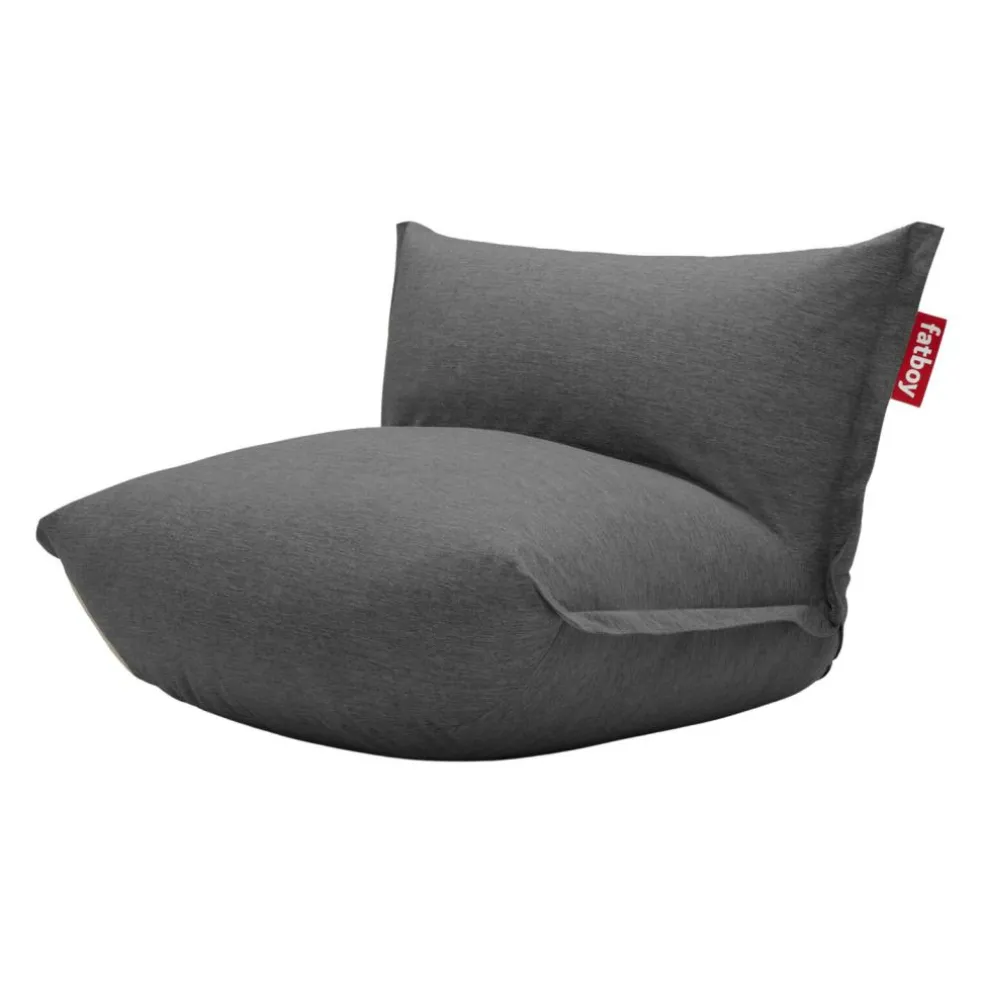The Bonbaron Outdoor Lounge Sessel