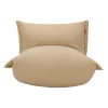 The BonBaron Slim Lounge Chair Cord