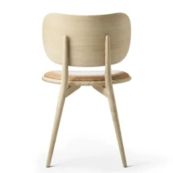 The Dining Chair