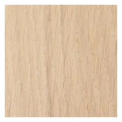 The Dining Chair
