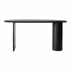 The Eclipse Schreibtisch