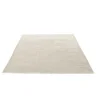 The Moor AP7 Teppich rechteckig