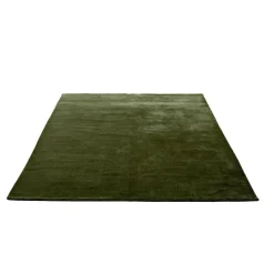 The Moor AP7 Teppich rechteckig