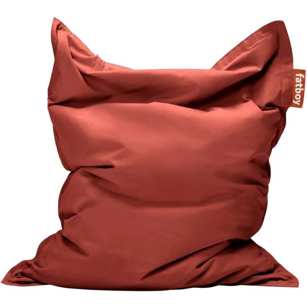 The Original Sitzsack Canvas