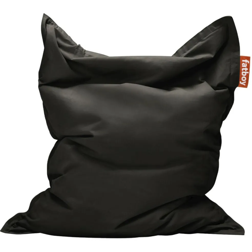 The Original Sitzsack Canvas