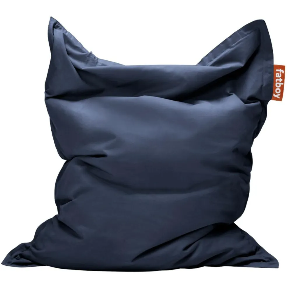The Original Sitzsack Canvas