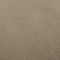 The Original Sitzsack Canvas