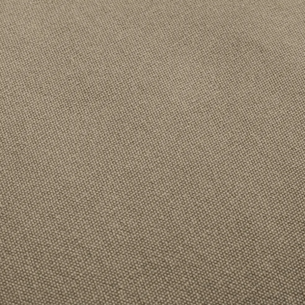 The Original Sitzsack Canvas