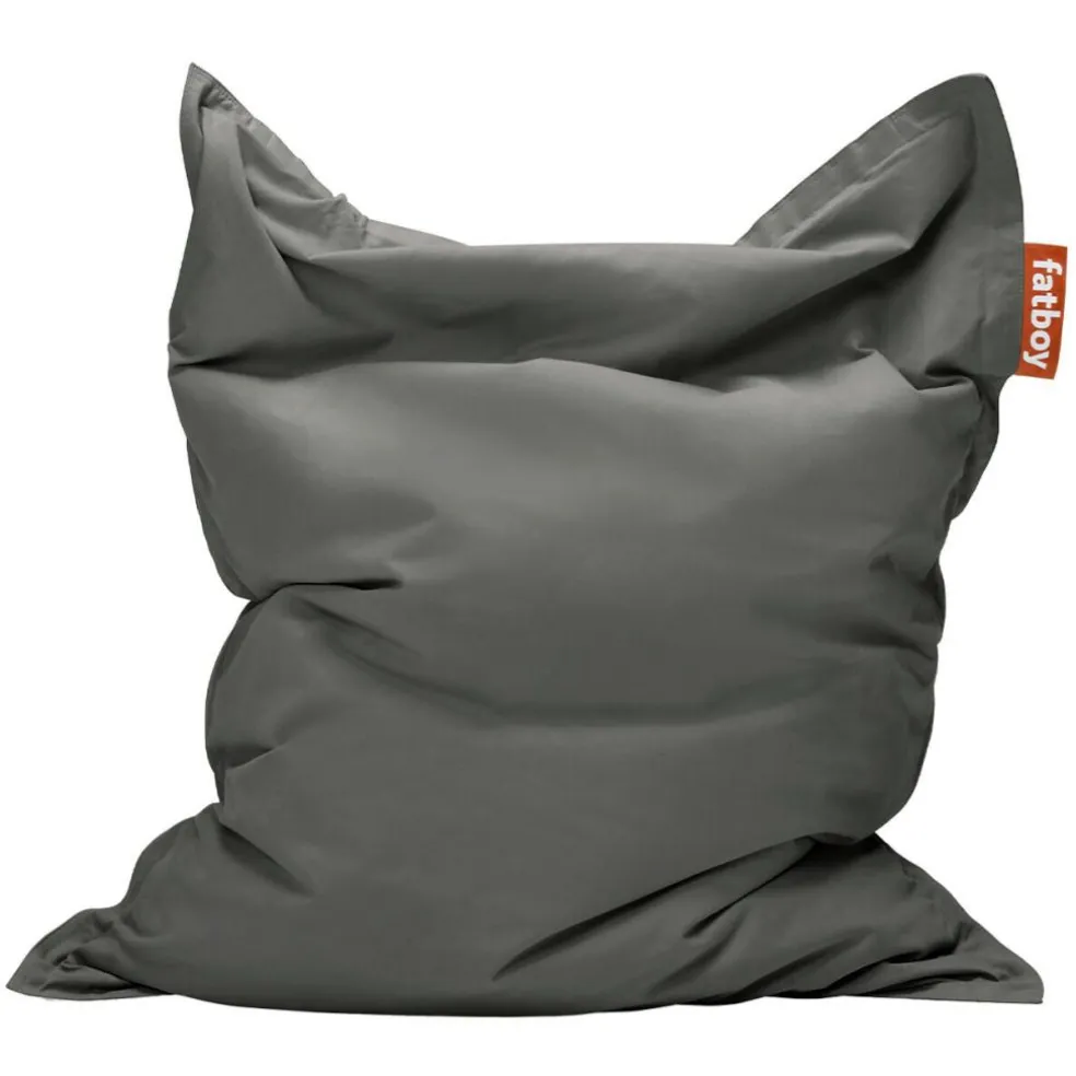 The Original Sitzsack Canvas