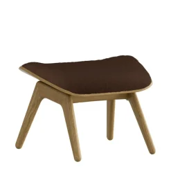 The Reader Ottoman