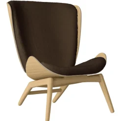 The Reader Sessel