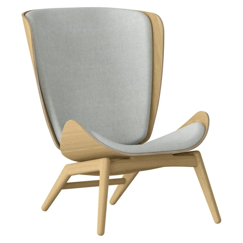 The Reader Sessel