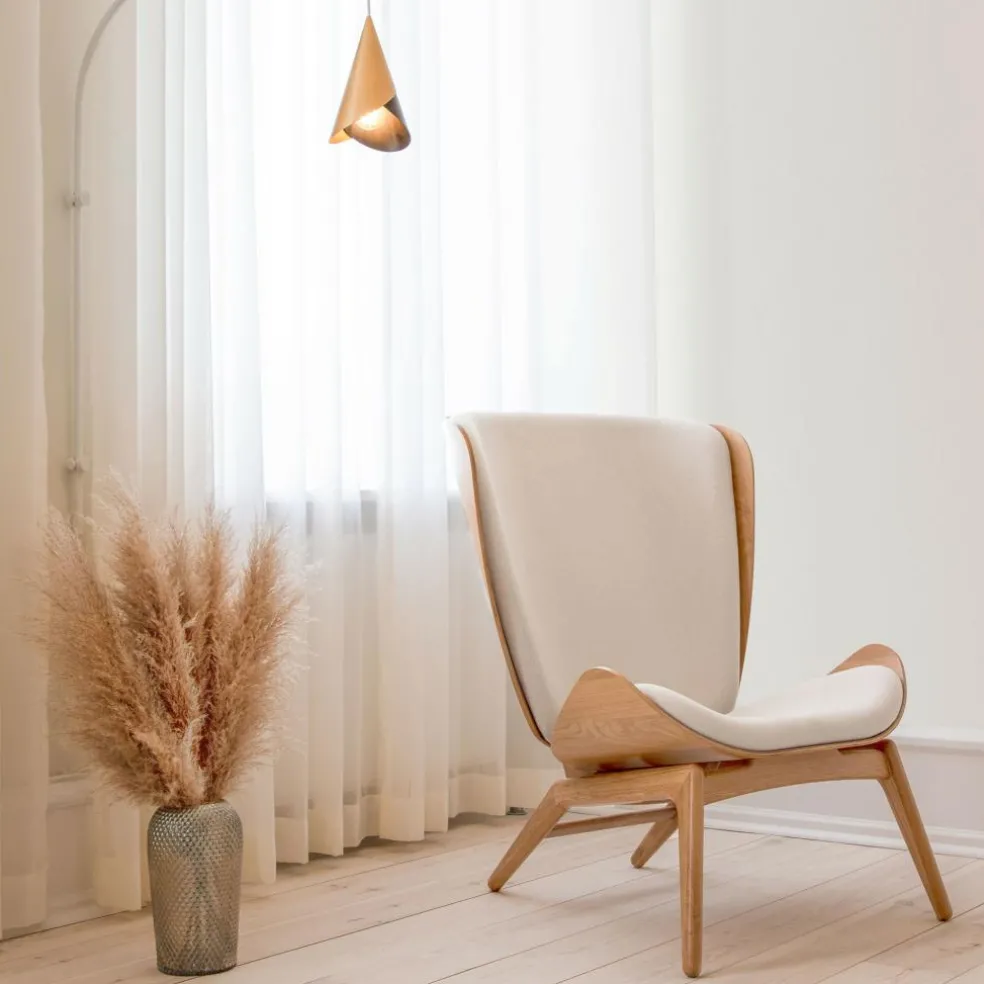 The Reader Sessel
