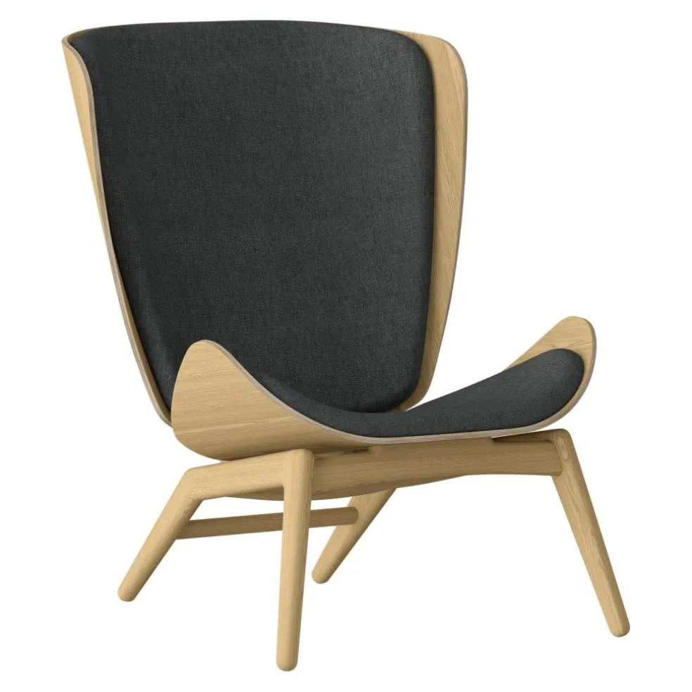 The Reader Sessel