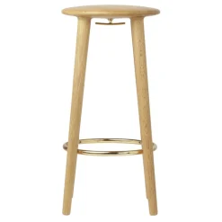 The Socialite Barhocker H 67,5cm