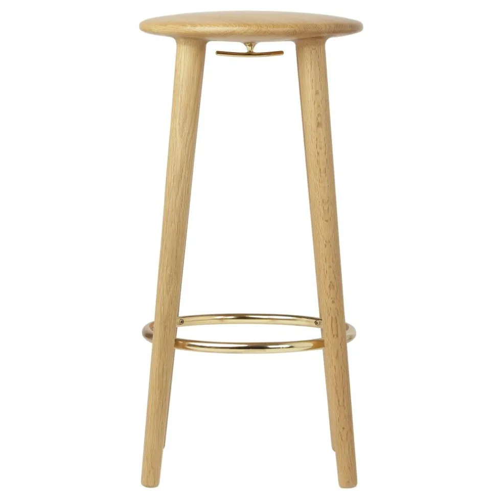 The Socialite Barhocker H 67,5cm