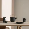 Theo Teekanne 1,25L
