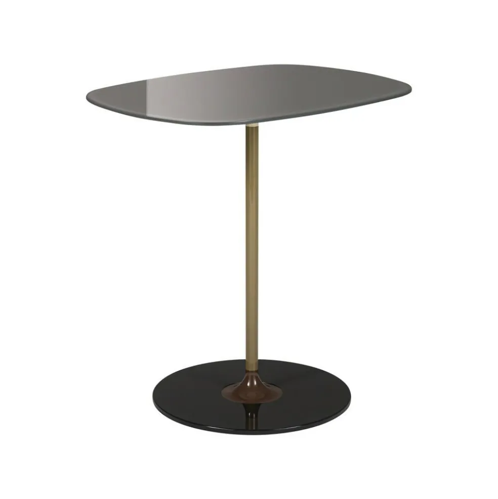 Thierry Alto Beistelltisch H 50cm