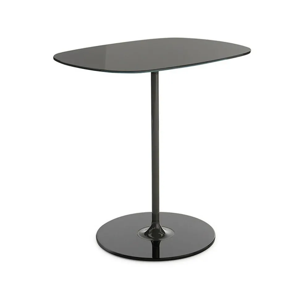 Thierry Alto Beistelltisch H 50cm