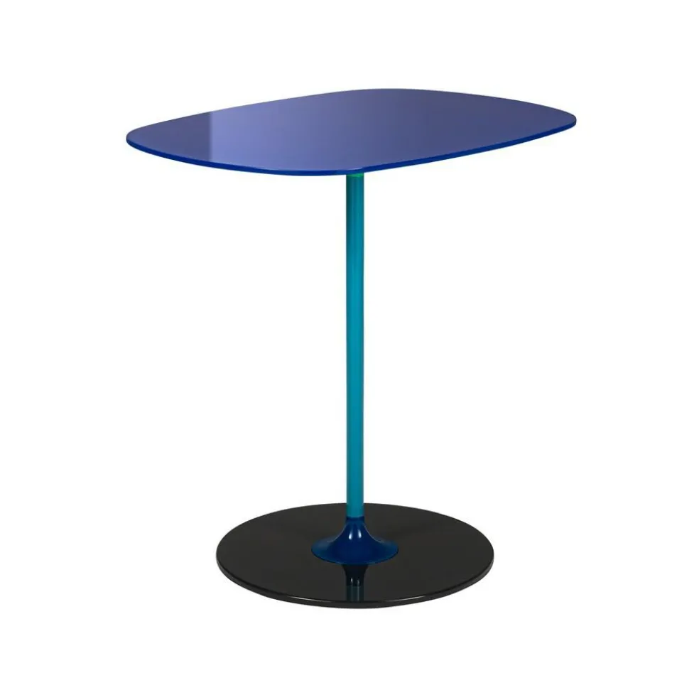 Thierry Alto Beistelltisch H 50cm