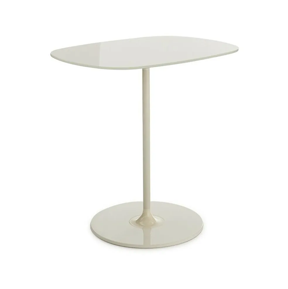 Thierry Alto Beistelltisch H 50cm