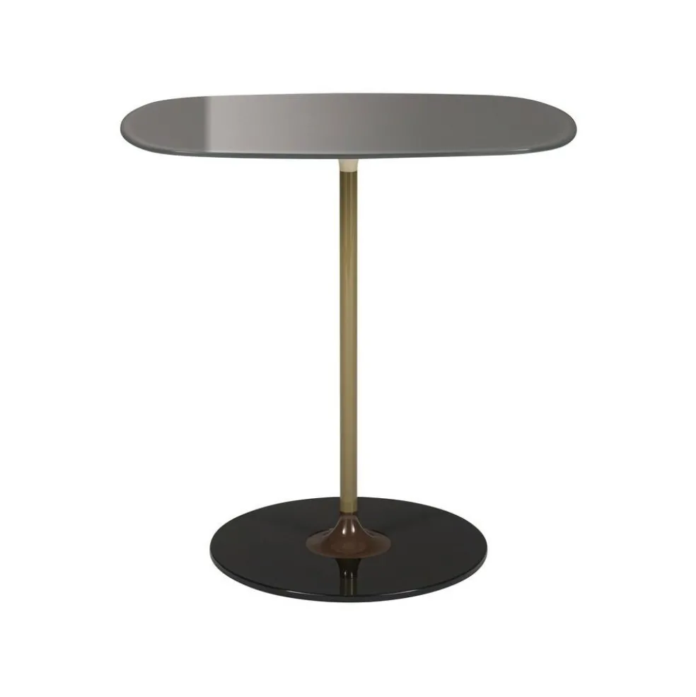 Thierry Alto Beistelltisch H 50cm