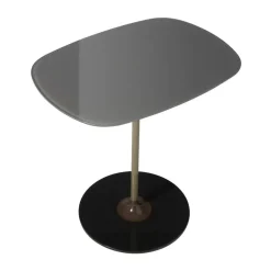 Thierry Alto Beistelltisch H 50cm