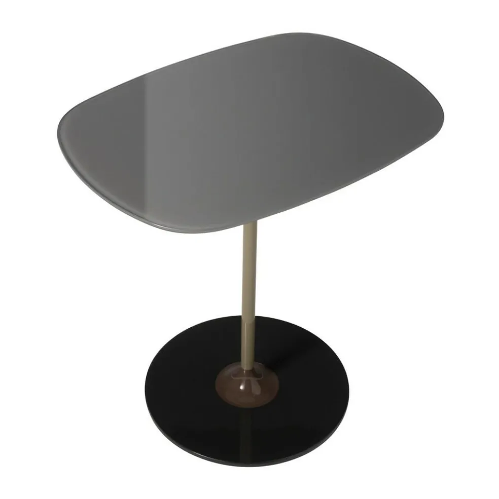 Thierry Alto Beistelltisch H 50cm
