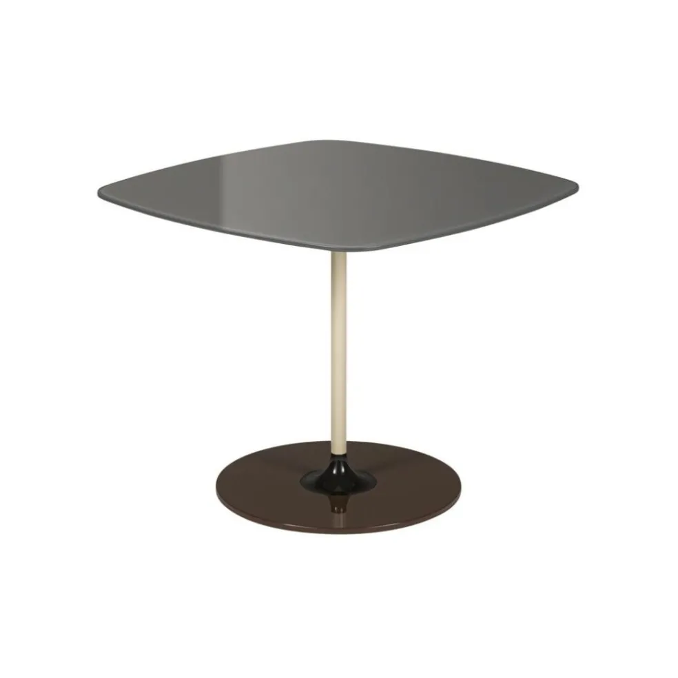 Thierry Basso Beistelltisch H 40cm