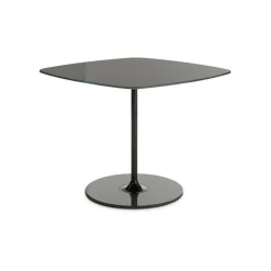 Thierry Basso Beistelltisch H 40cm