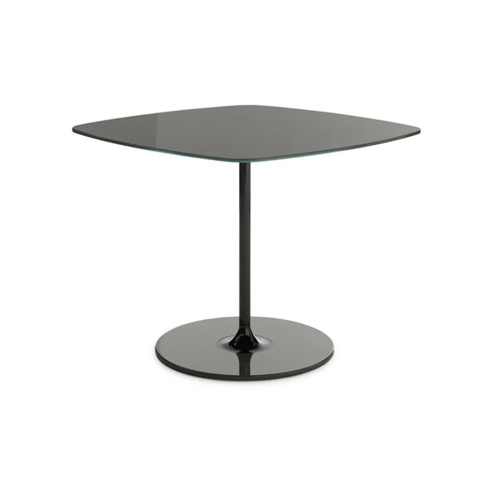 Thierry Basso Beistelltisch H 40cm