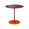 Thierry Medio Beistelltisch H 45cm
