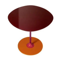 Thierry Medio Beistelltisch H 45cm