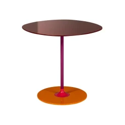 Thierry Medio Beistelltisch H 45cm