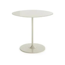 Thierry Medio Beistelltisch H 45cm