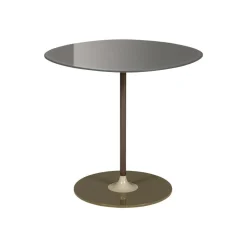 Thierry Medio Beistelltisch H 45cm