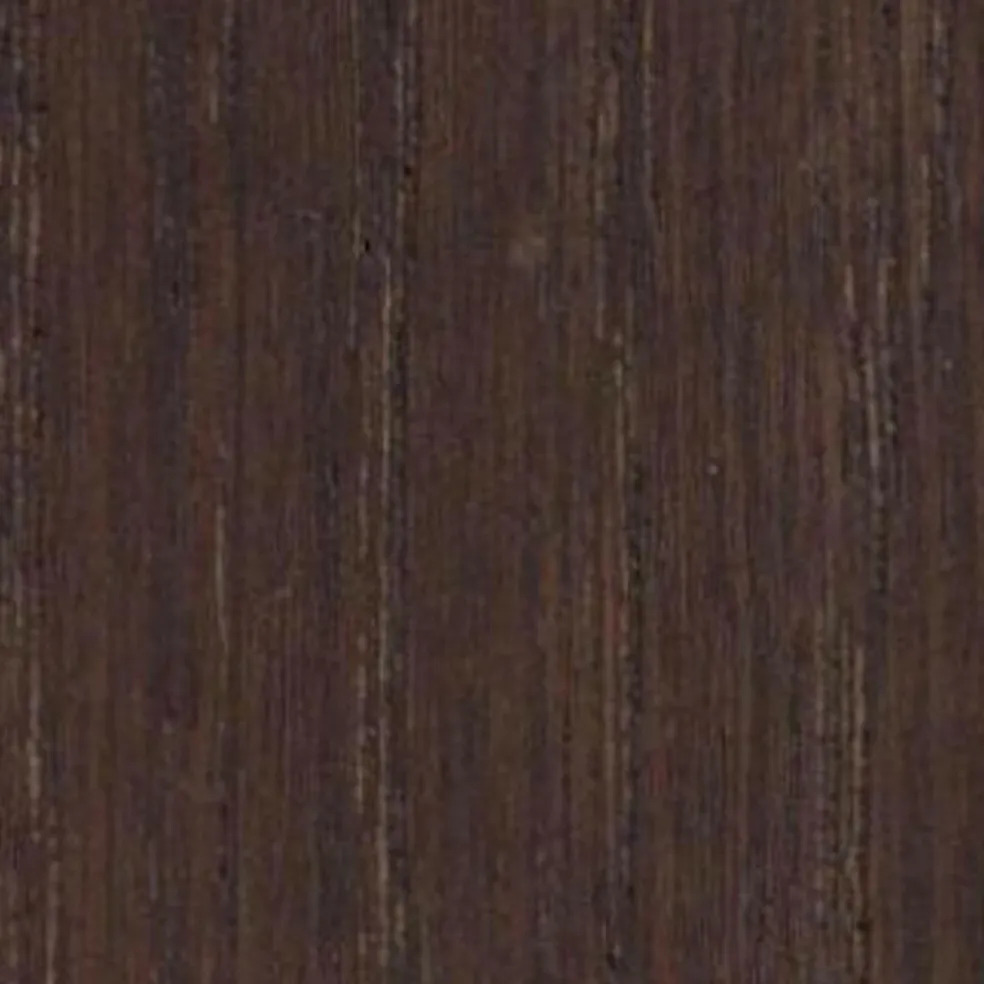 Thin S24 Barhocker Sitzfläche Eiche 54-79cm