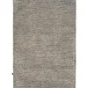 Thore Teppich 200x300cm