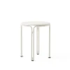 Thorvald SC102 Garten Beistelltisch