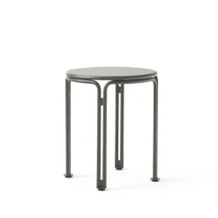 Thorvald SC102 Garten Beistelltisch