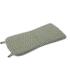 Thorvald SC94/SC95 Outdoor Sitzauflage