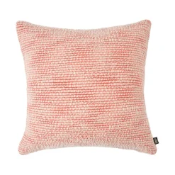 Thread Kissen 50x50cm
