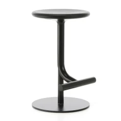 Tibu Barhocker 60-77cm