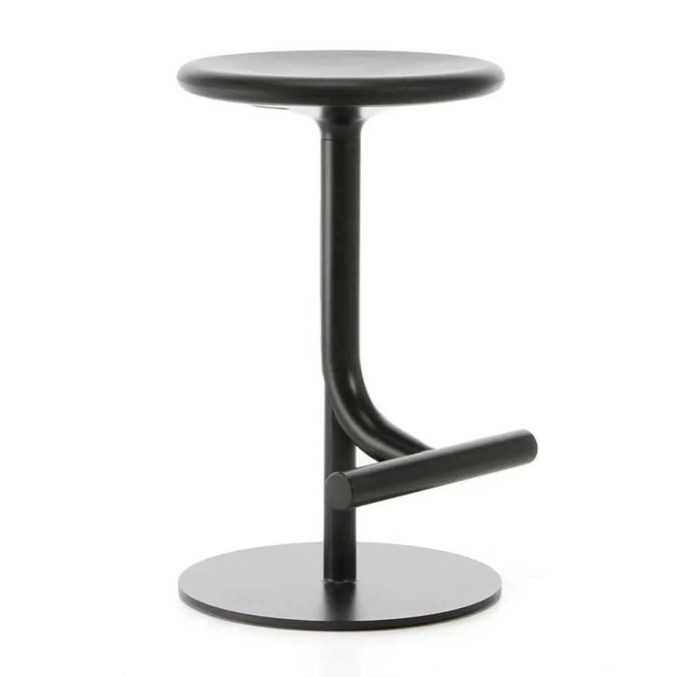 Tibu Barhocker 60-77cm