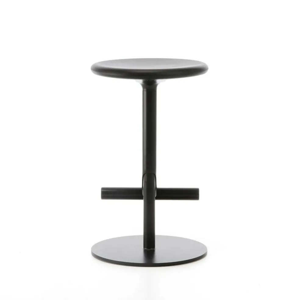 Tibu Barhocker 60-77cm