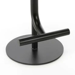 Tibu Barhocker 60-77cm
