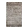Tint Teppich 140x70cm