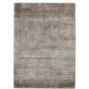 Tint Teppich 300x200cm