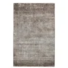 Tint Teppich 240x170cm