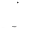Tip LED Stehleuchte
